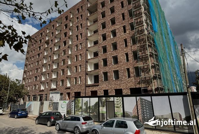 Shtepi ne shitje 2+1 ne Tirane - 145,800 Euro