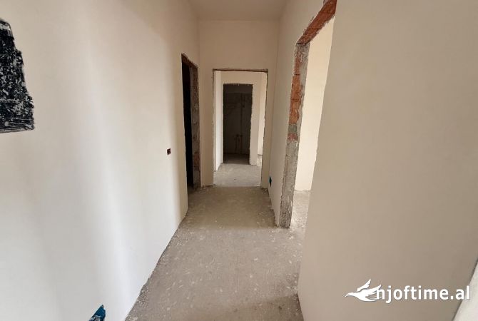 Shtepi ne shitje 2+1 ne Tirane - 145,800 Euro