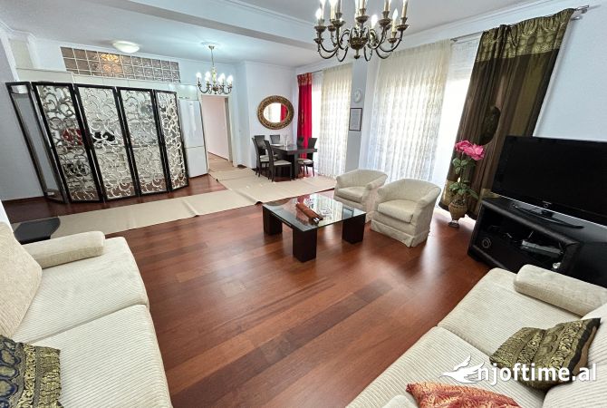 Casa in affitto 2+1 a Tirana - 1,000 Euro