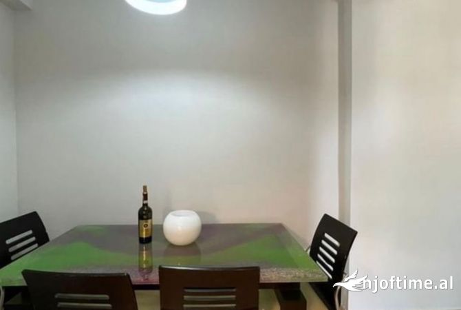 Casa in affitto 2+1 a Tirana - 700 Euro
