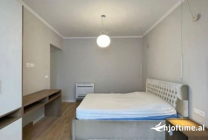 Casa in affitto 2+1 a Tirana - 700 Euro