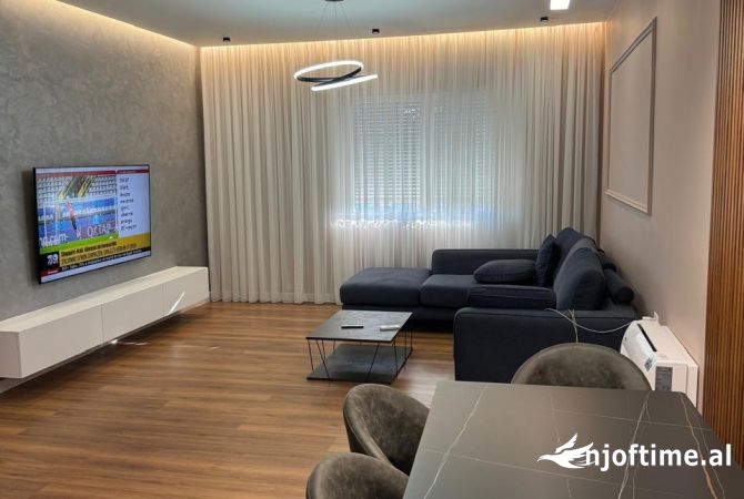 Casa in vendita 2+1 a Tirana - 152,000 Euro