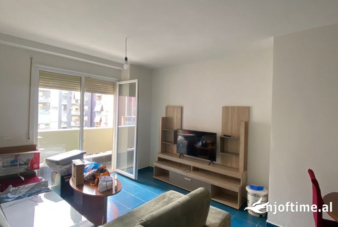 Shtepi me qera 1+1 ne Tirane - 450 Euro