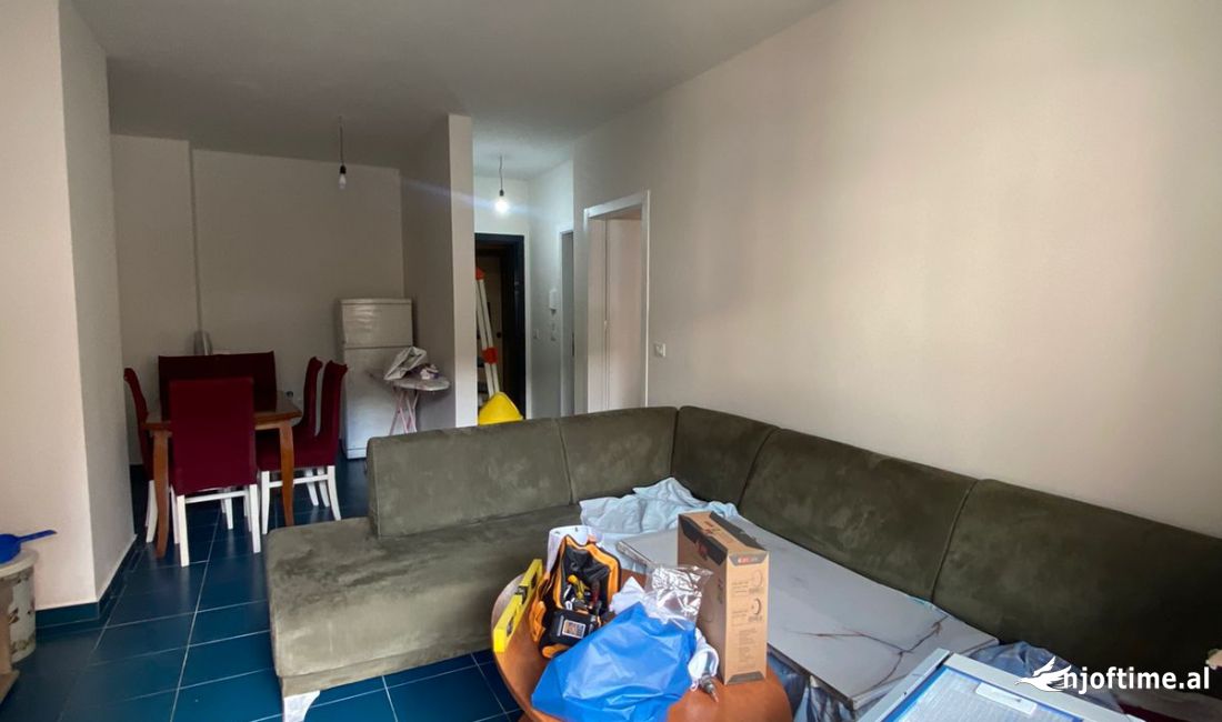 Foto 1