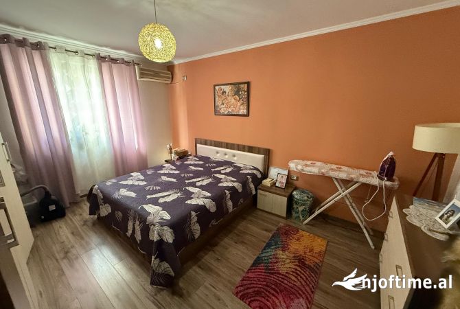 Shtepi ne shitje 3+1 ne Tirane - 180,000 Euro