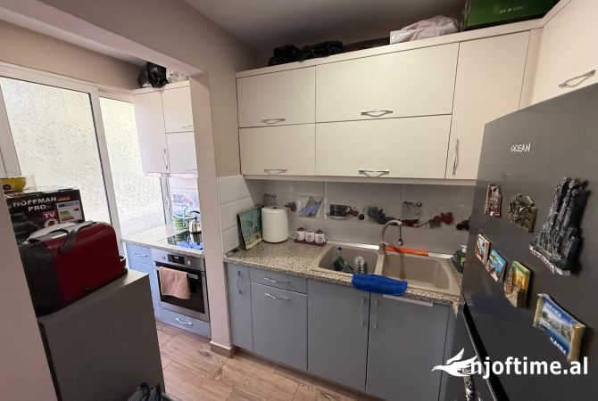 Shtepi ne shitje 3+1 ne Tirane - 180,000 Euro