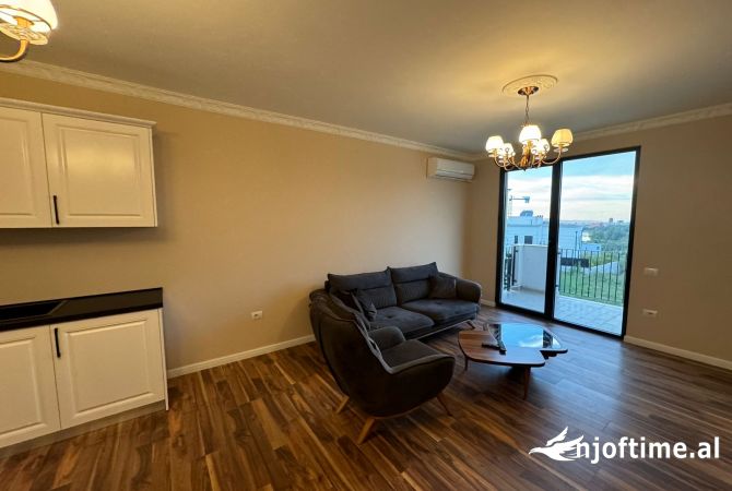 Shtepi ne shitje 2+1 ne Tirane - 297,600 Euro