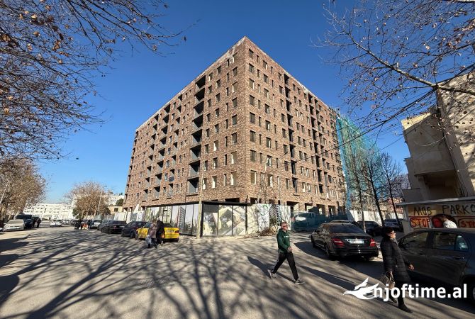 Shtepi ne shitje 2+1 ne Tirane - 155,200 Euro