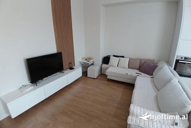 Shtepi ne shitje 2+1 ne Tirane - 148,000 Euro