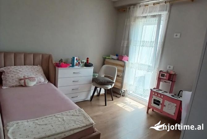 Shtepi ne shitje 2+1 ne Tirane - 148,000 Euro
