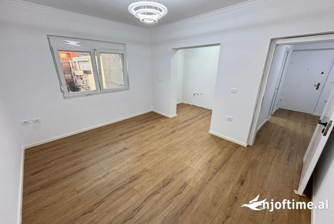 Shtepi ne shitje 1+1 ne Tirane - 79,000 Euro