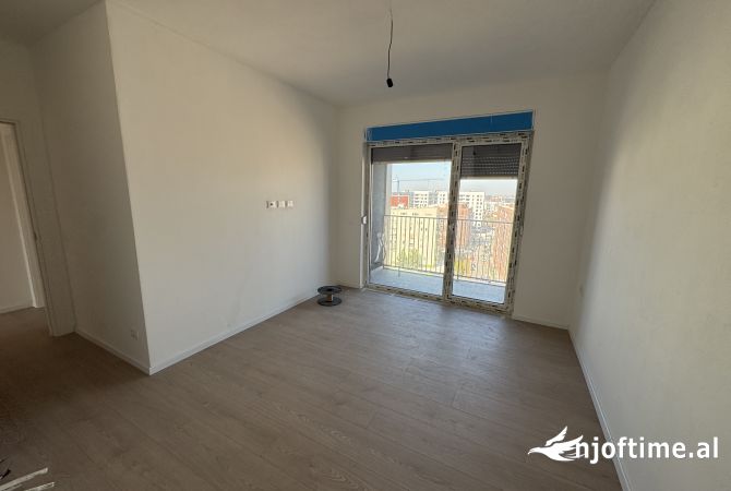 Shtepi me qera Apartament ne Tirane, 2+1, Mobilimi E mobiluar, Pagesa 550  Euro.