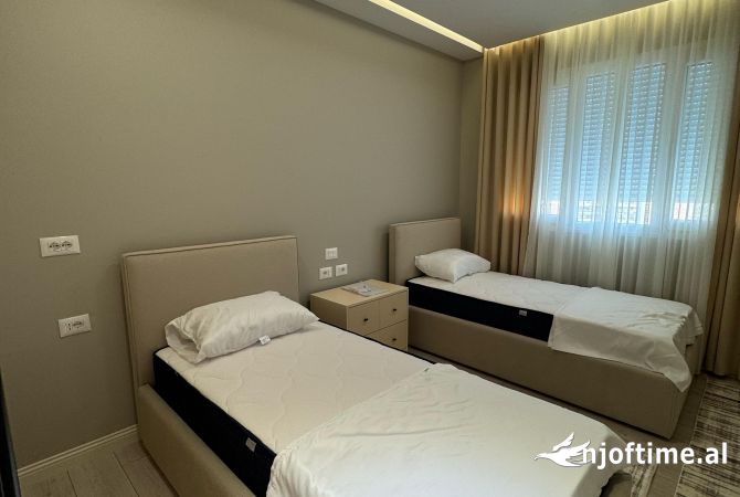Shtepi me qera 2+1 ne Tirane - 850 Euro