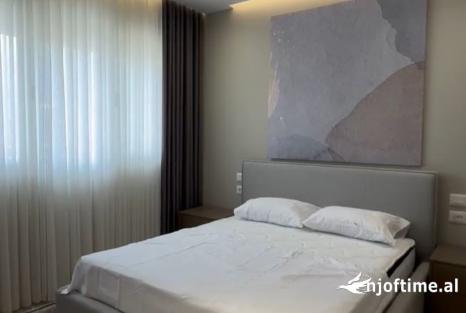 Shtepi me qera 2+1 ne Tirane - 850 Euro