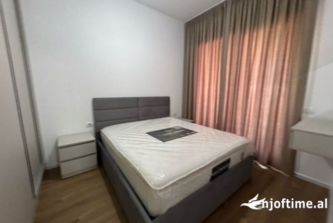 Shtepi me qera 1+1 ne Tirane - 400 Euro