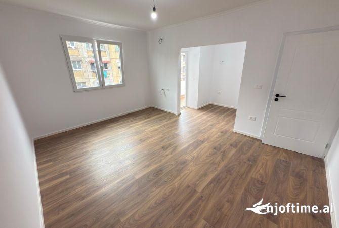 Shtepi ne shitje 2+1 ne Tirane - 148,000 Euro