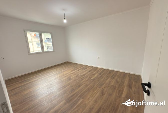 Shtepi ne shitje 2+1 ne Tirane - 148,000 Euro