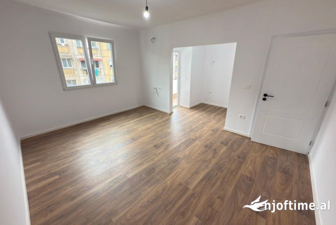 Shtepi ne shitje 2+1 ne Tirane - 148,000 Euro