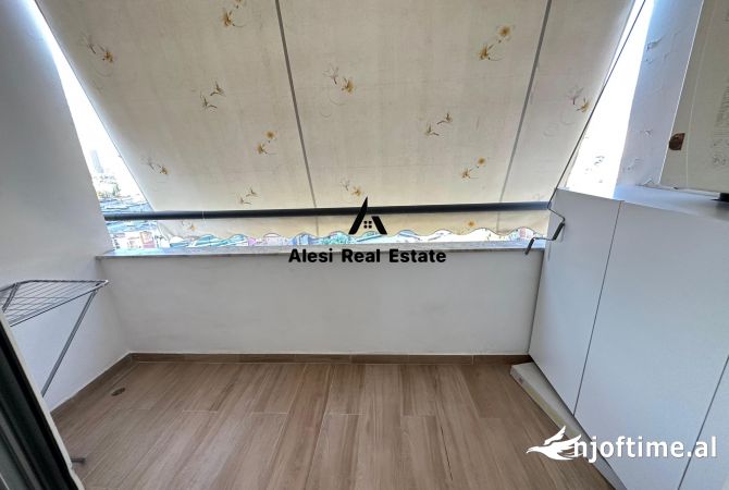 Shtepi me qera Apartament ne Tirane, 2+1, Mobilimi E mobiluar, Pagesa 850  Euro.