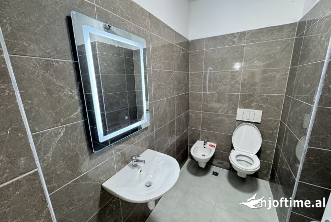 Casa in affitto 1+1 a Tirana - 350 Euro