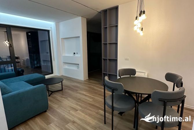 Shtepi me qera 2+1 ne Tirane - 800 Euro