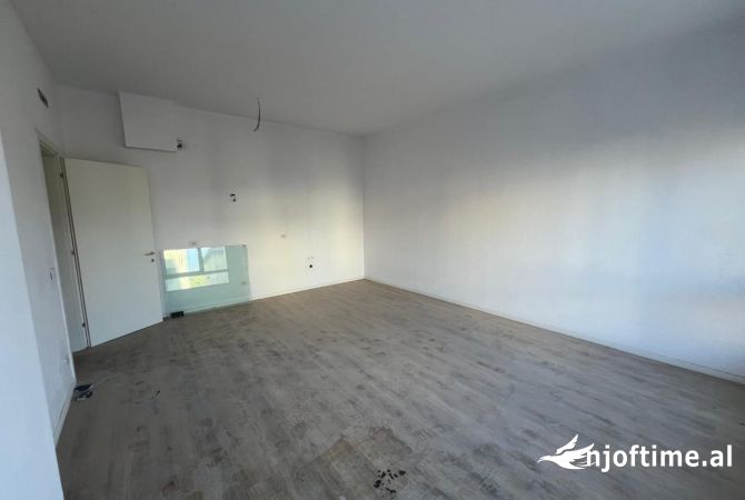 Shtepi ne shitje 1+1 ne Tirane - 117,000 Euro