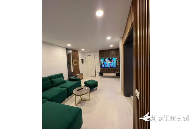 Shtepi ne shitje 2+1 ne Tirane - 170,000 Euro