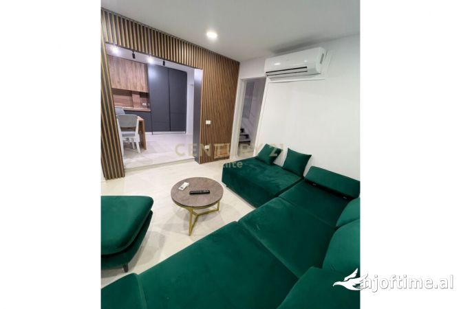 Shtepi ne shitje 2+1 ne Tirane - 170,000 Euro