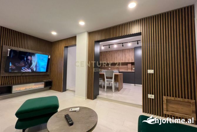 Shtepi ne shitje 2+1 ne Tirane - 170,000 Euro