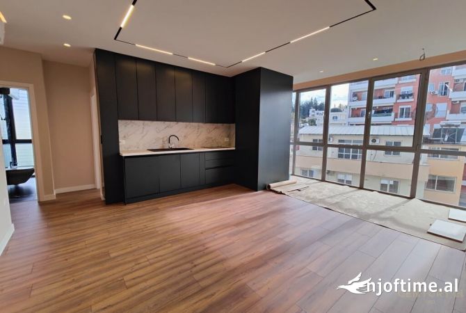 Shtepi me qera 3+1 ne Tirane - 650 Euro