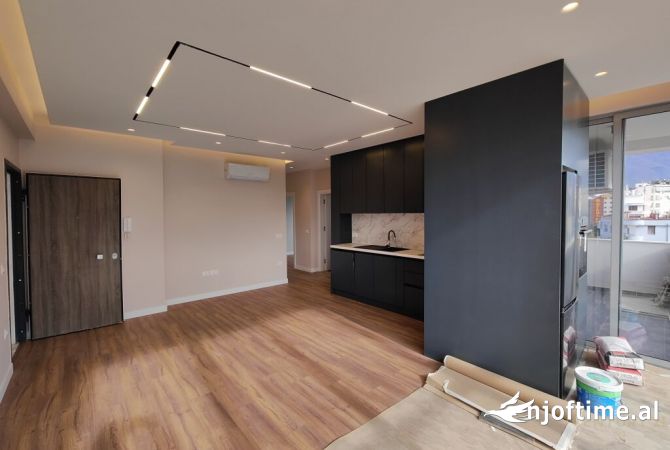 Shtepi me qera 3+1 ne Tirane - 650 Euro