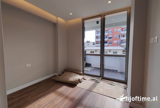 Apartment for rent in Tirana 3+1, In Part