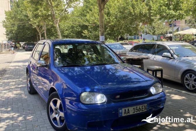 Cars for sale in Berat - 1,500 Euro