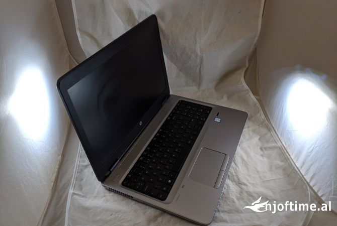 Kompjutera dhe Elektronike  ne Tirane - 250 Euro