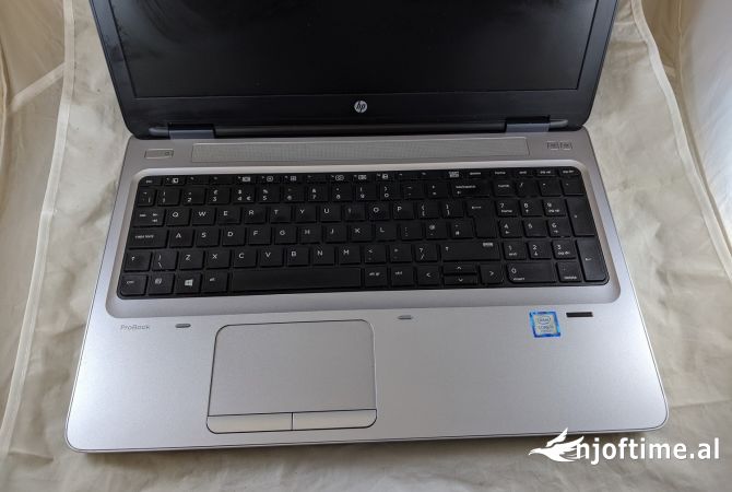 Kompjutera dhe Elektronike  ne Tirane - 250 Euro