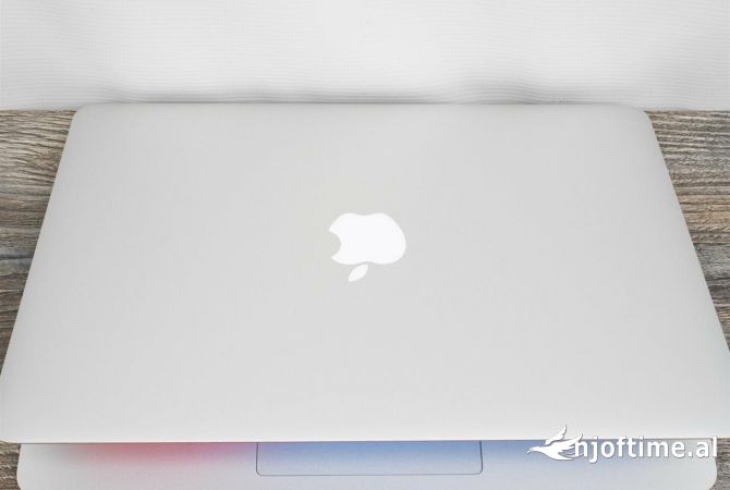 Kompjutera dhe Elektronike  ne Tirane - 250 Euro