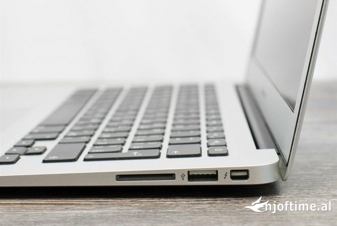 Kompjutera dhe Elektronike  ne Tirane - 250 Euro