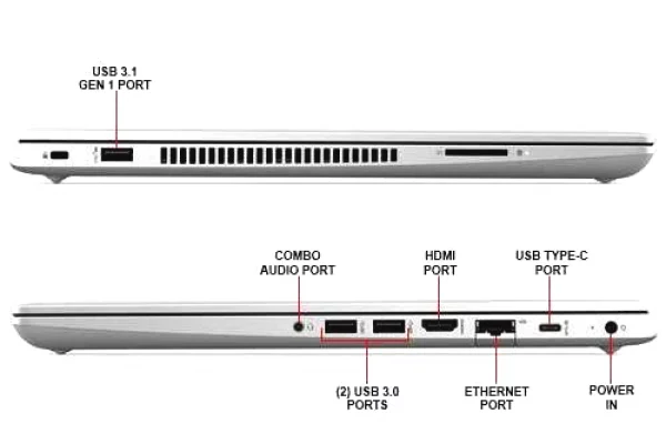 Kompjutera dhe Elektronike ne Tirane - 300 Euro