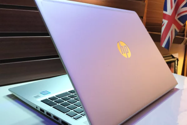 HP ElitBook 450 G6 Okazion!