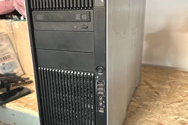 Kompjutera dhe Elektronike ne Tirane - 300 Euro