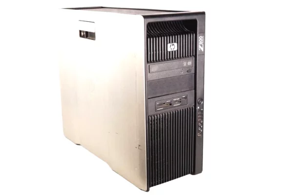 Kompjutera dhe Elektronike ne Tirane - 300 Euro