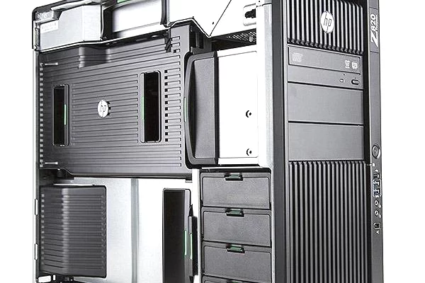 Kompjutera dhe Elektronike ne Tirane - 300 Euro