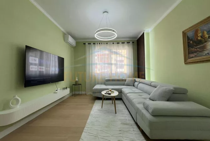 Shtepi ne shitje 2+1 ne Tirane - 145,000 Euro