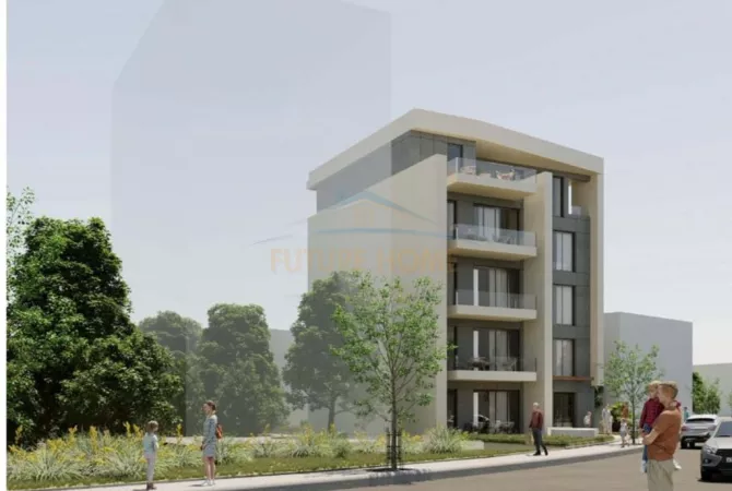 Shtepi ne shitje 3+1 ne Sarande - 600,000 Euro