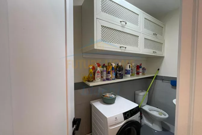Shtepi me qera 3+1 ne Tirane - 800 Euro