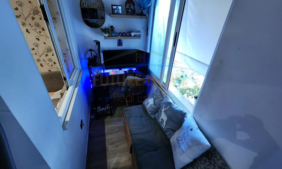 Foto 11