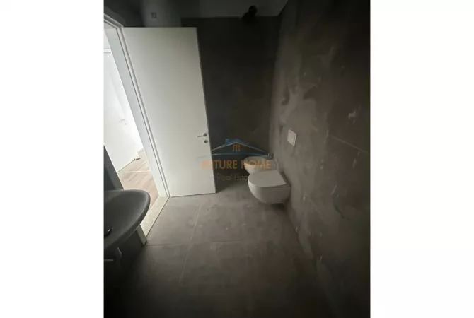 Shtepi ne shitje 2+1 ne Tirane - 110,000 Euro
