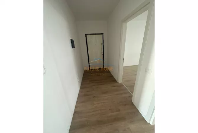 Shtepi ne shitje 2+1 ne Tirane - 110,000 Euro