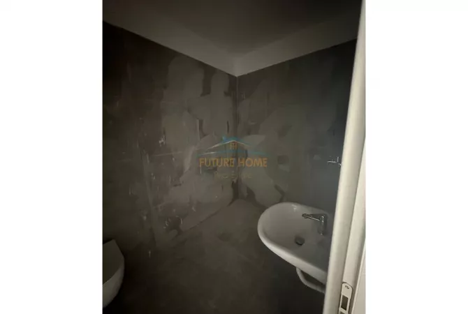 Shtepi ne shitje 2+1 ne Tirane - 110,000 Euro