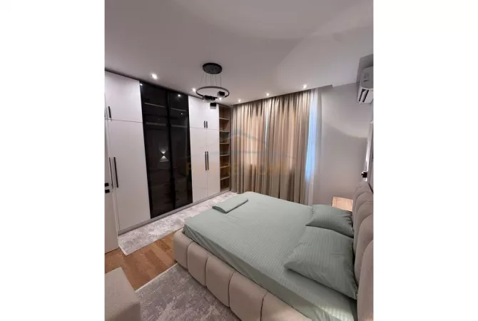 Shtepi ne shitje 2+1 ne Tirane - 245,000 Euro